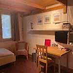 Gaestezimmer Familie Von Der Tann