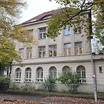 Gaestezimmer Familie Von Der Tann