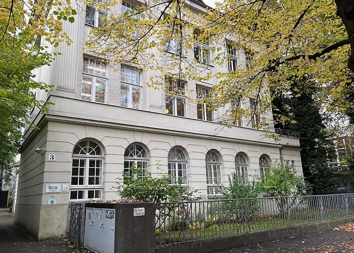 Gaestezimmer Familie Von Der Tann
